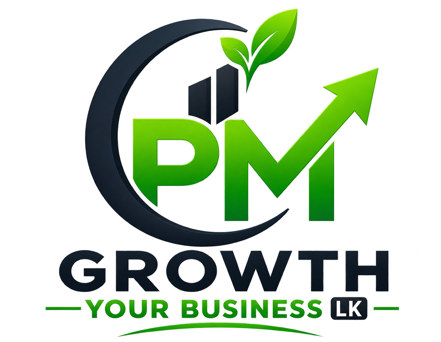 PLUS MARK PRIVATE LIMITED