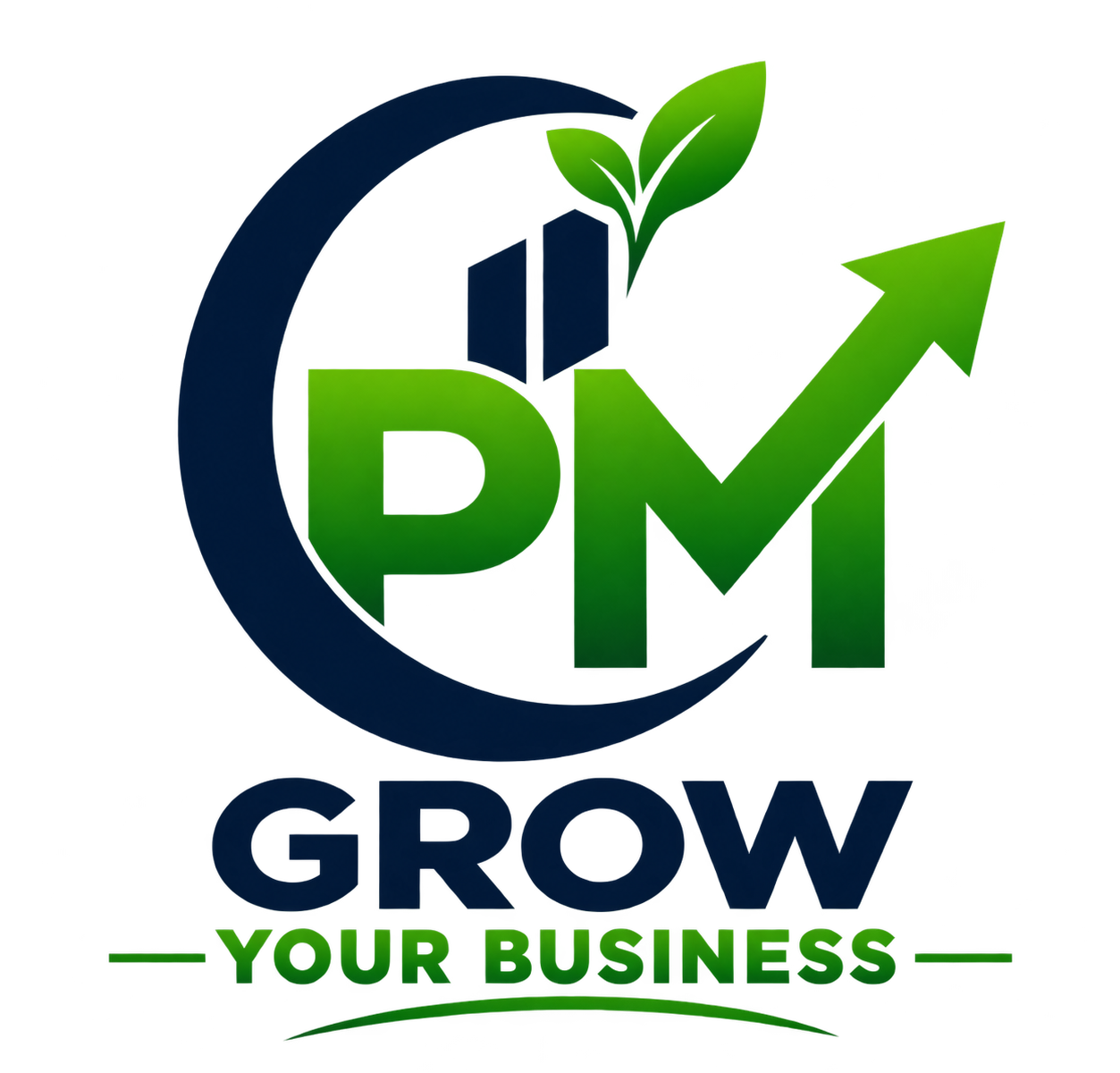 PLUS MARK PRIVATE LIMITED